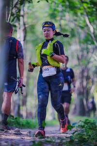 BIB: 
                            <button type="button" onclick="openModal(19503352)" class="btn btn-primary btn-sm float-right btn-popup" data-toggle="modal" data-target=".modal-high-quality">
                        <i class="fas fa-shopping-cart"></i> Add to Cart
                    </button>
                                            <button type="button" onclick="isThisMe(19503352, true)" class="btn btn-success btn-sm float-right btn-popup btn-isme hidden" data-toggle="tooltip" data-placement="bottom" title="นี่คือรูปของคุณใช่ไหม คลิกที่นี่เพื่อเอาเข้าอัลบั้ม">
                        <i class="fas fa-plus"></i> Add to album
                    </button>
                    <button type="button" onclick="isThisMe(19503352, false)" class="btn btn-warning btn-sm float-right btn-popup btn-isnotme hidden">
                        <i class="fas fa-ban"></i> Remove from album
                    </button>